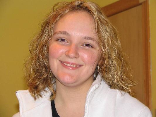 New Brunswick 2004 002.jpg